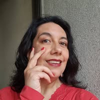 Lorena Ladrón de Guevara