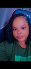 Kishna Ebanks