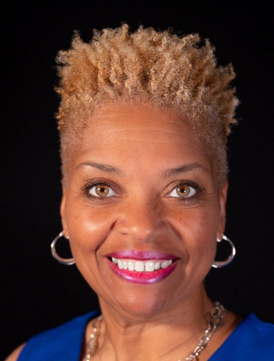 Lisa Grice