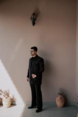 Darshankumar Bhimani