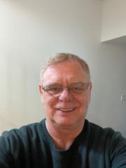 Ronald Brunelle