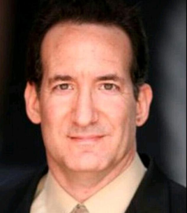 Dan Steinberg