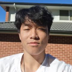 Anthony Wen