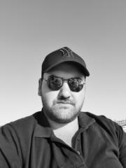 İbrahim Duman