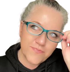 Alyson Sooter