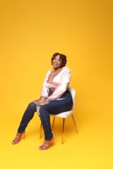 Lashondra Ray