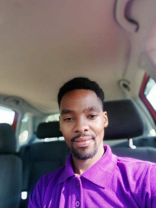 Bokang Motlhoki