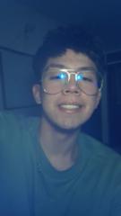 Johann Hernandez