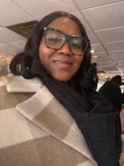 Bunette Nazaire