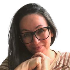 Pri De Marco