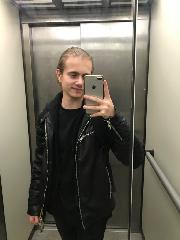 Adrian Kocsoban