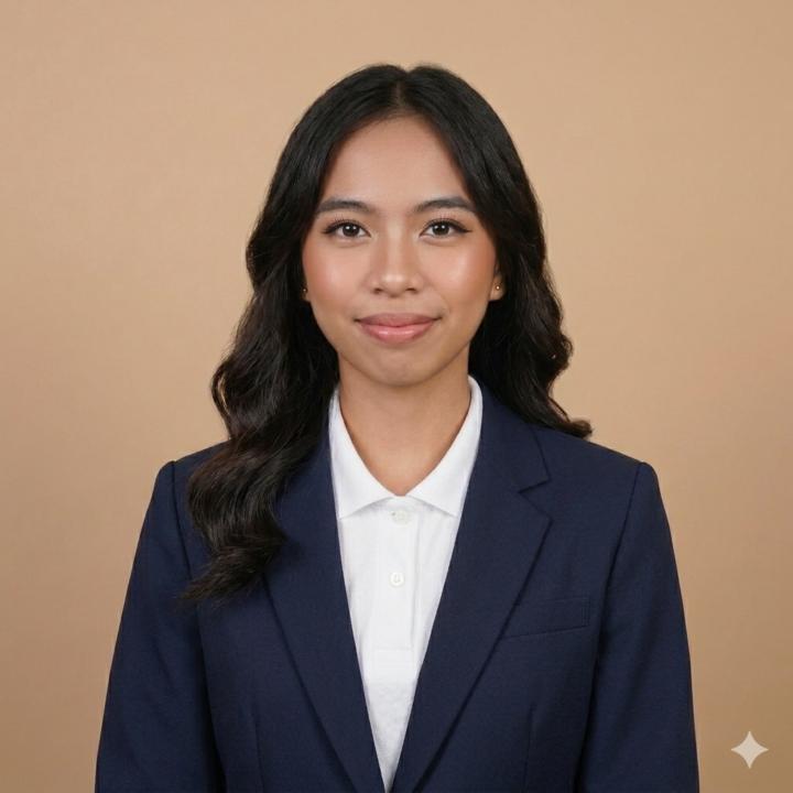Vennise Ulat