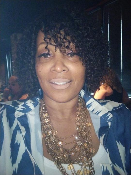 Deidra Lowe