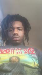 Jadarius Campbell