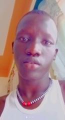 Deng Atem