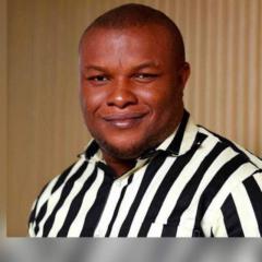Ifeanyi Ozulumba