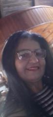Fabiola del valle Valderrama