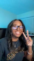 Tamara Polynice