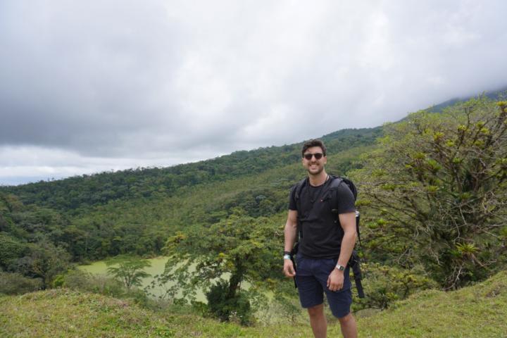 Mario Fzm