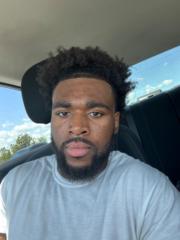Kolby Howard