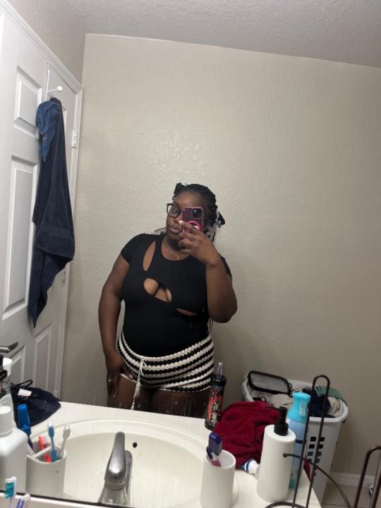 Verniya Scott