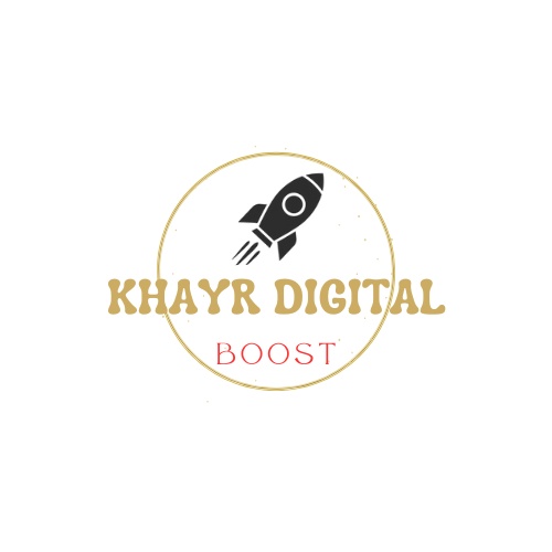 Khayr Digital