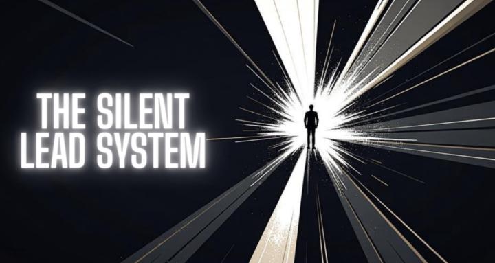 Silent Lead System
