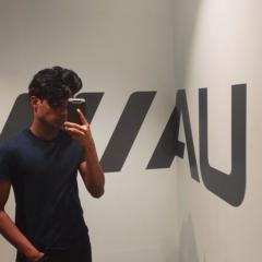 Rohit Roshan