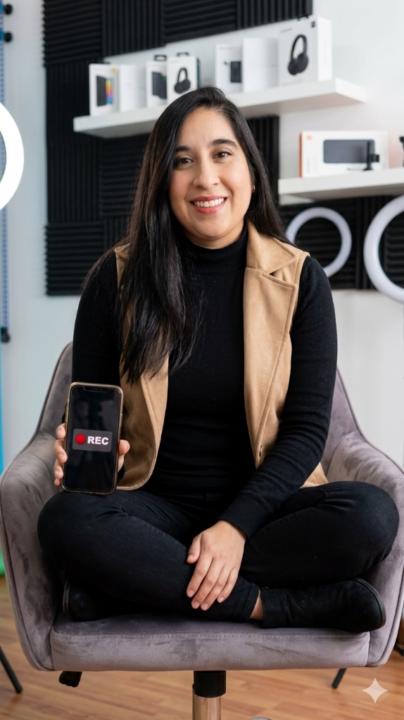 Laura Alejandra Trujillo
