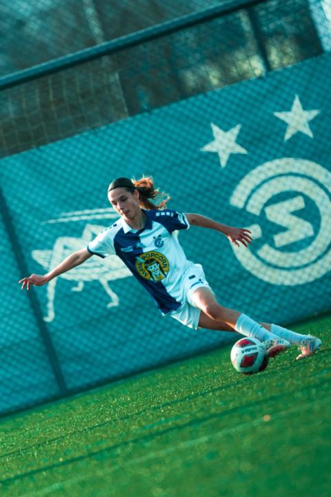 Lousie Schülé