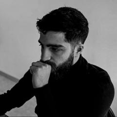 Ali Al-Saadi