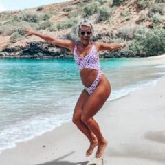 Sandra Renard