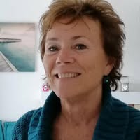 Sylvie G