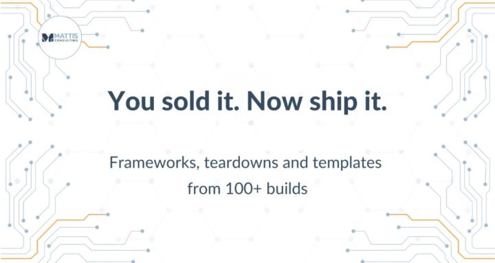 AI Agency Fulfilment Lab