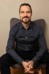 Raphaël Marques