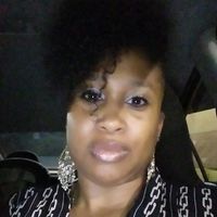 Katina Wise