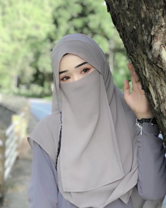 Naz Noor