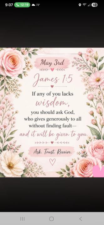 Read the word 
