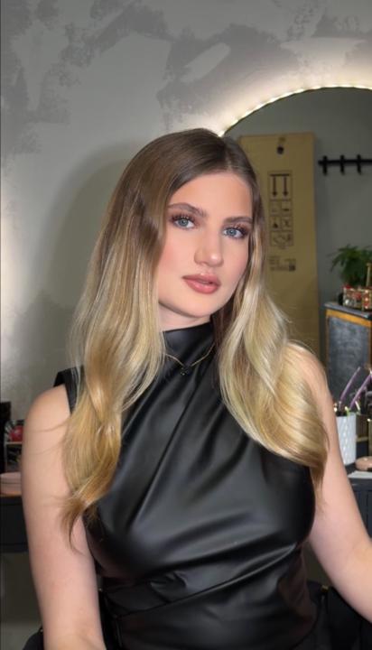 Karolína Ľuptáková