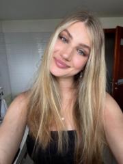 Karolína Ľuptáková