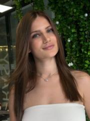 Karolína Ľuptáková