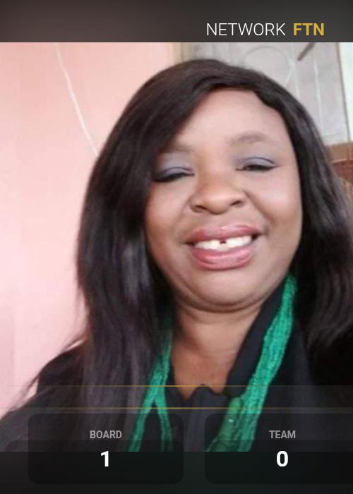 Gwigwi Hotjie