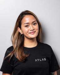 Jennifer Rae Flaminiano