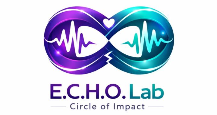 Circle Of Impact- E.C.H.O Lab