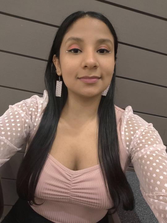 Tatiana Briceño Dávila