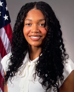 Kayla Robbins