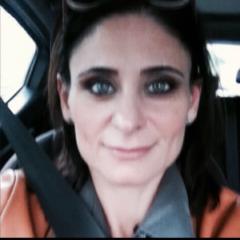 Federica Guerriero