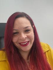 Yaritza Rivera