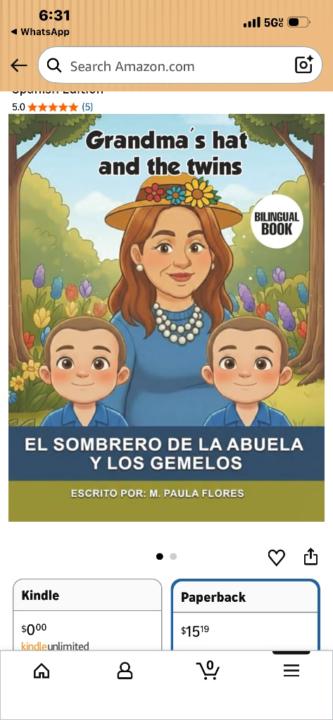 M.Paula Flores