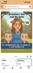 M.Paula Flores